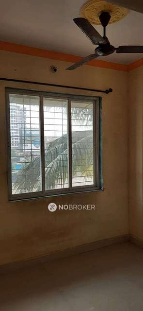 1 BHK Flat In Astavinayak Society For Sale  In Kalyan East