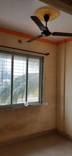 1 BHK Flat In Astavinayak Society For Sale  In Kalyan East