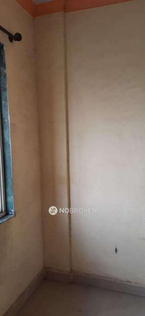 1 BHK Flat In Astavinayak Society For Sale  In Kalyan East