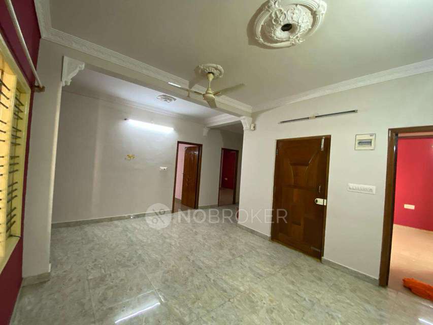 3 BHK House for Rent  In Banaswadi