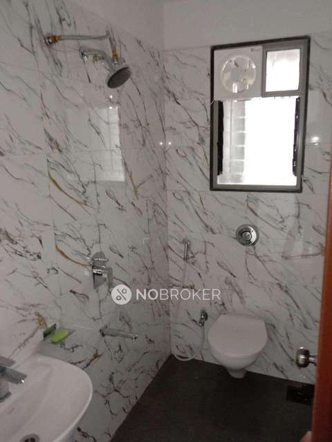 1 BHK Flat In Panama Park For Sale  In Lohegaon