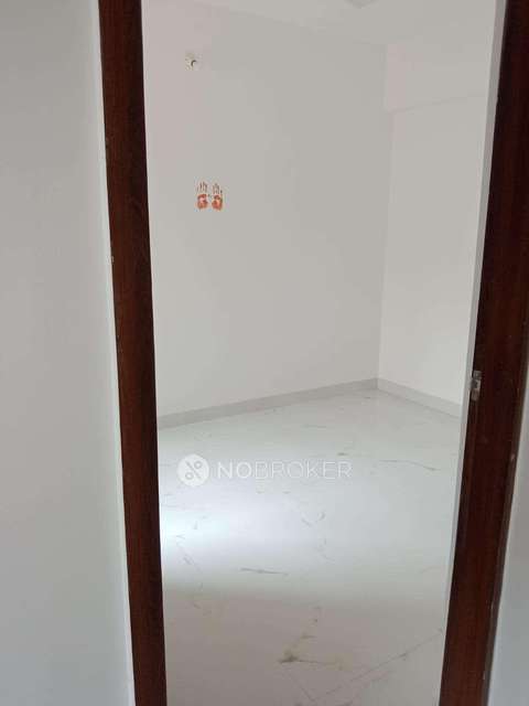 1 BHK Flat In Panama Park For Sale  In Lohegaon