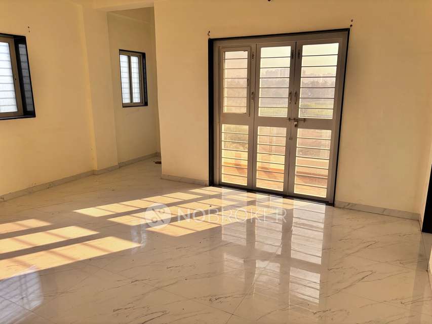 1 BHK House for Rent  In Moshi