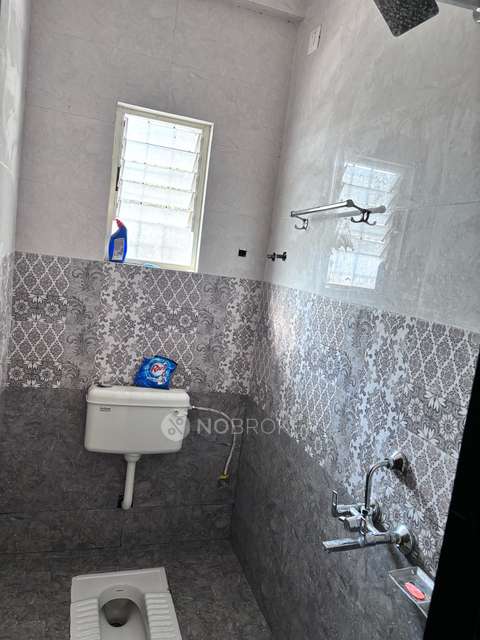 1 BHK House for Rent  In Moshi
