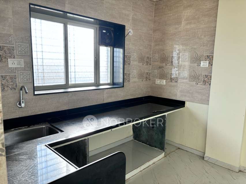 1 BHK House for Rent  In Moshi