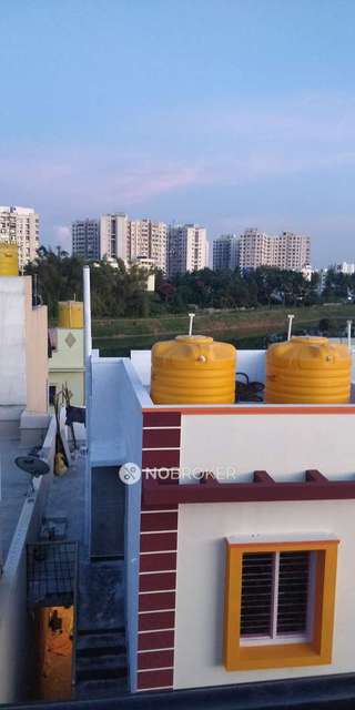 2 BHK Flat In Standalone Building  for Rent  In Bereshwar Nagar 