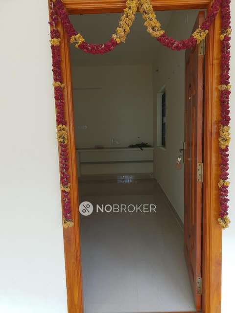 4+ BHK House For Sale  In Nanganallur
