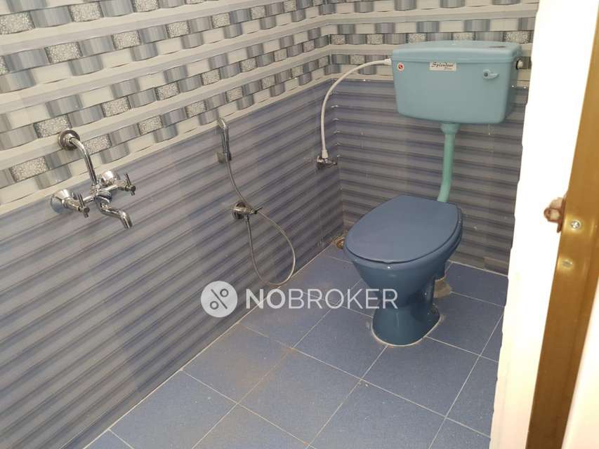 4+ BHK House For Sale  In Nanganallur