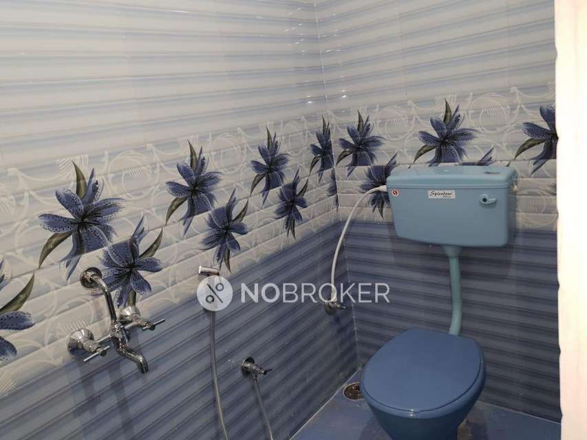 4+ BHK House For Sale  In Nanganallur