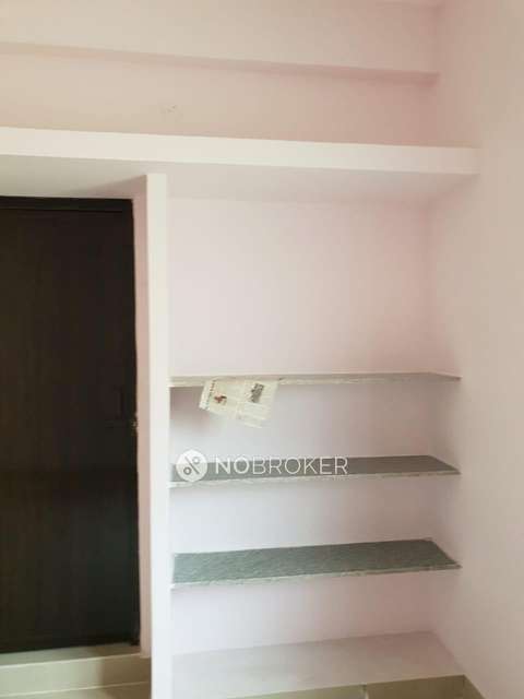 4+ BHK House For Sale  In Nanganallur