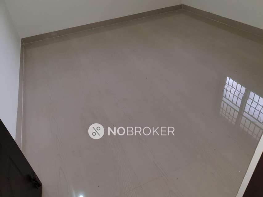 4+ BHK House For Sale  In Nanganallur