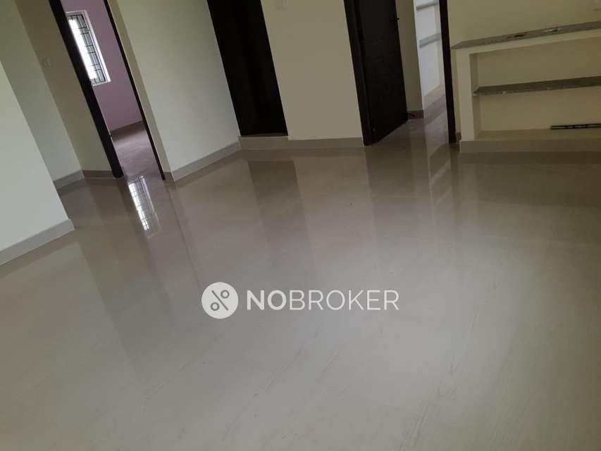 4+ BHK House For Sale  In Nanganallur