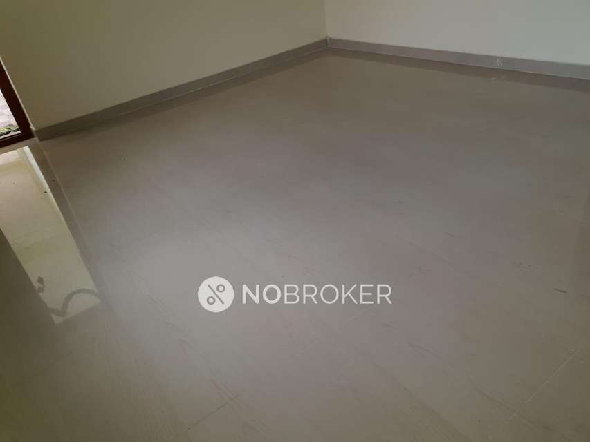 4+ BHK House For Sale  In Nanganallur