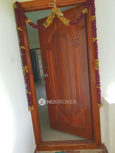 4+ BHK House For Sale  In Nanganallur