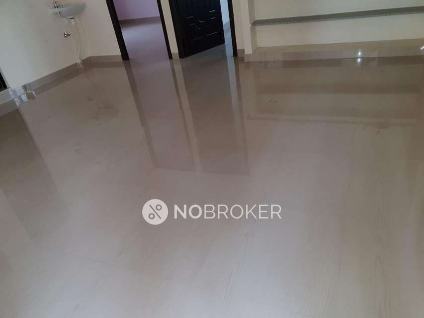 4+ BHK House For Sale  In Nanganallur