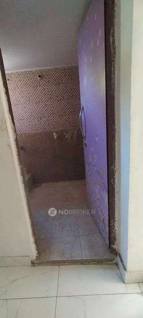 1 RK House for Rent  In Sarita Vihar