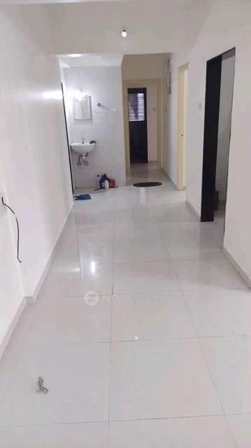 3 BHK Flat In Samarth Garden For Sale  In Bhandup West