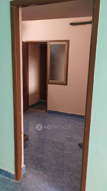 2 BHK House for Rent  In Ambattur