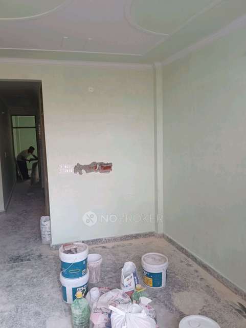1 BHK Flat For Sale  In Khyala