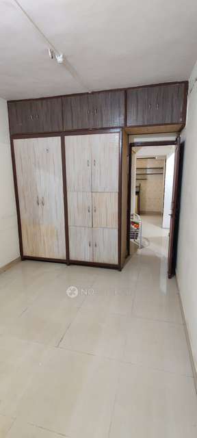 1 BHK Flat In Sankalp Siddhi Housing Complex For Sale  In  Badlapur