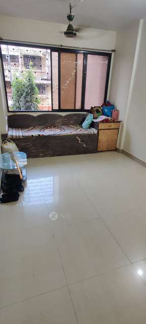 1 BHK Flat In Sankalp Siddhi Housing Complex For Sale  In  Badlapur