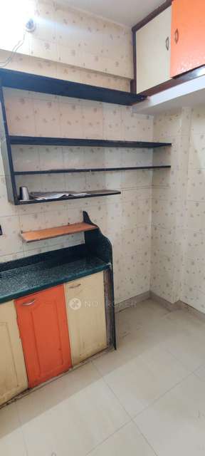1 BHK Flat In Sankalp Siddhi Housing Complex For Sale  In  Badlapur