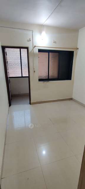 1 BHK Flat In Sankalp Siddhi Housing Complex For Sale  In  Badlapur