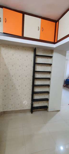 1 BHK Flat In Sankalp Siddhi Housing Complex For Sale  In  Badlapur