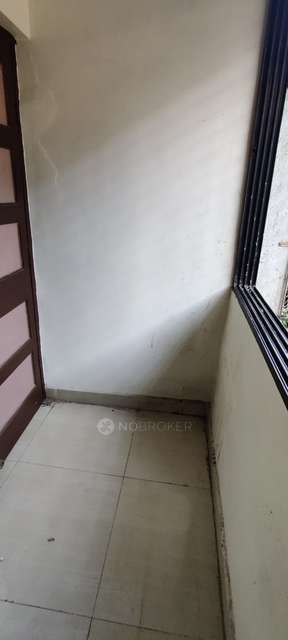 1 BHK Flat In Sankalp Siddhi Housing Complex For Sale  In  Badlapur