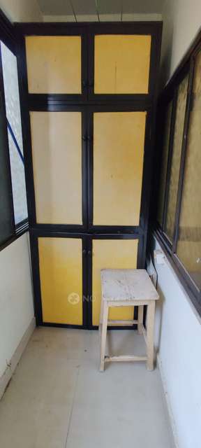 1 BHK Flat In Sankalp Siddhi Housing Complex For Sale  In  Badlapur