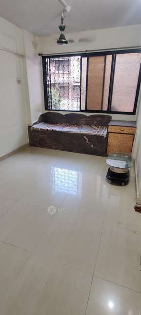 1 BHK Flat In Sankalp Siddhi Housing Complex For Sale  In  Badlapur