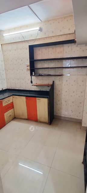 1 BHK Flat In Sankalp Siddhi Housing Complex For Sale  In  Badlapur