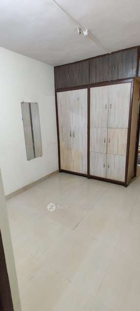 1 BHK Flat In Sankalp Siddhi Housing Complex For Sale  In  Badlapur