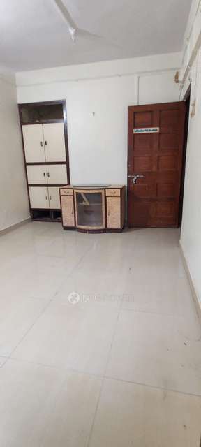 1 BHK Flat In Sankalp Siddhi Housing Complex For Sale  In  Badlapur