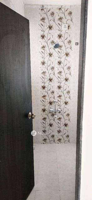 1 BHK Flat In Vrundavan Society For Sale  In Charholi Budruk