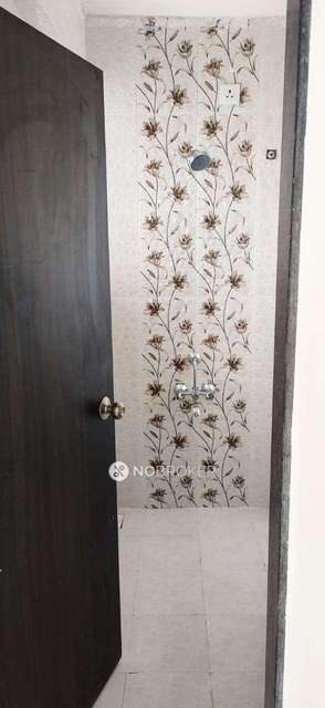 1 BHK Flat In Vrundavan Society For Sale  In Charholi Budruk