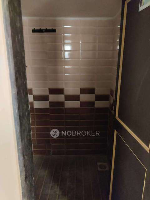 1 BHK House for Rent  In Lohegaon