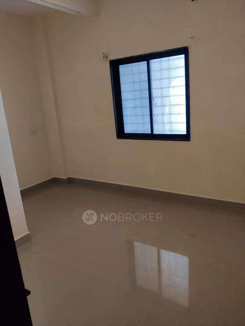 1 BHK House for Rent  In Lohegaon