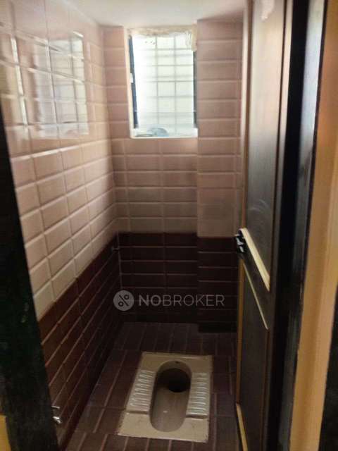 1 BHK House for Rent  In Lohegaon