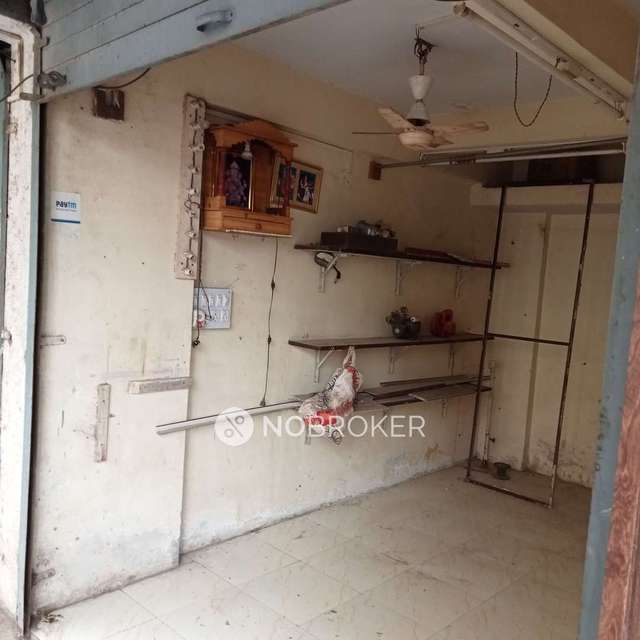 Shop in Ambegaon Pathar, Pune for Rent 
