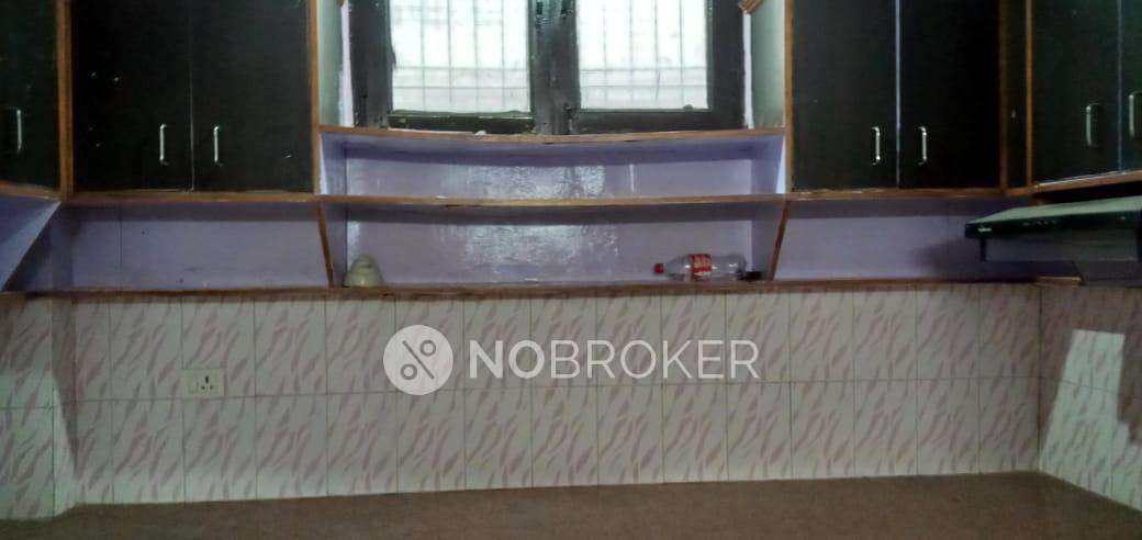 3 BHK Flat In Rajlaxmi Appartment For Sale  In Palam