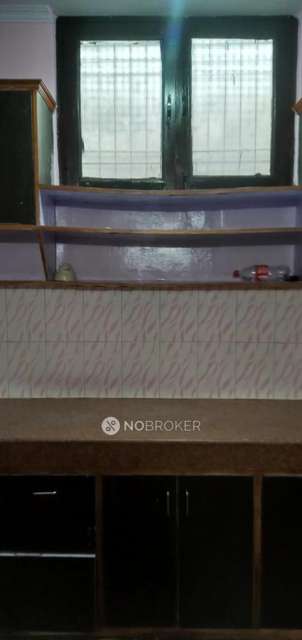 3 BHK Flat In Rajlaxmi Appartment For Sale  In Palam