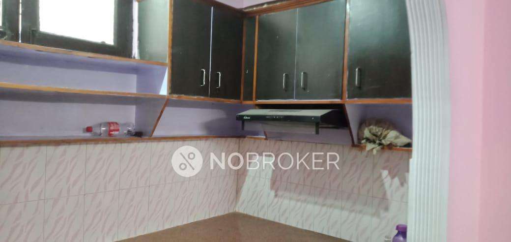 3 BHK Flat In Rajlaxmi Appartment For Sale  In Palam