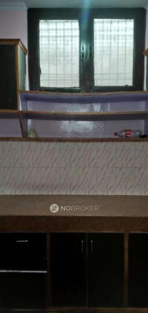 3 BHK Flat In Rajlaxmi Appartment For Sale  In Palam