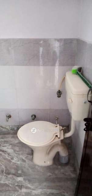 3 BHK Flat In Rajlaxmi Appartment For Sale  In Palam