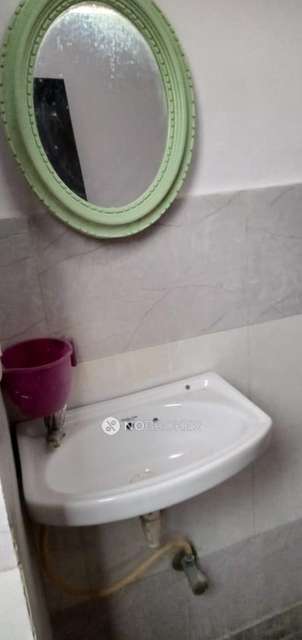 3 BHK Flat In Rajlaxmi Appartment For Sale  In Palam