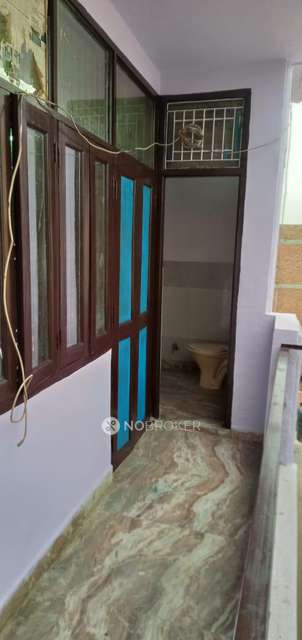 3 BHK Flat In Rajlaxmi Appartment For Sale  In Palam