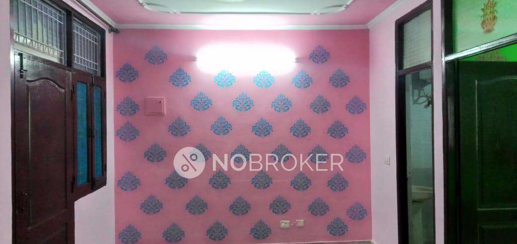 3 BHK Flat In Rajlaxmi Appartment For Sale  In Palam