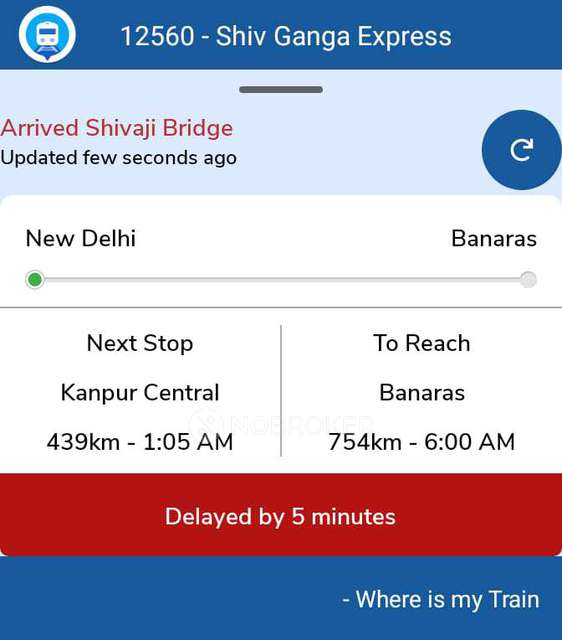 4 BHK Flat for Rent  In Sector 15