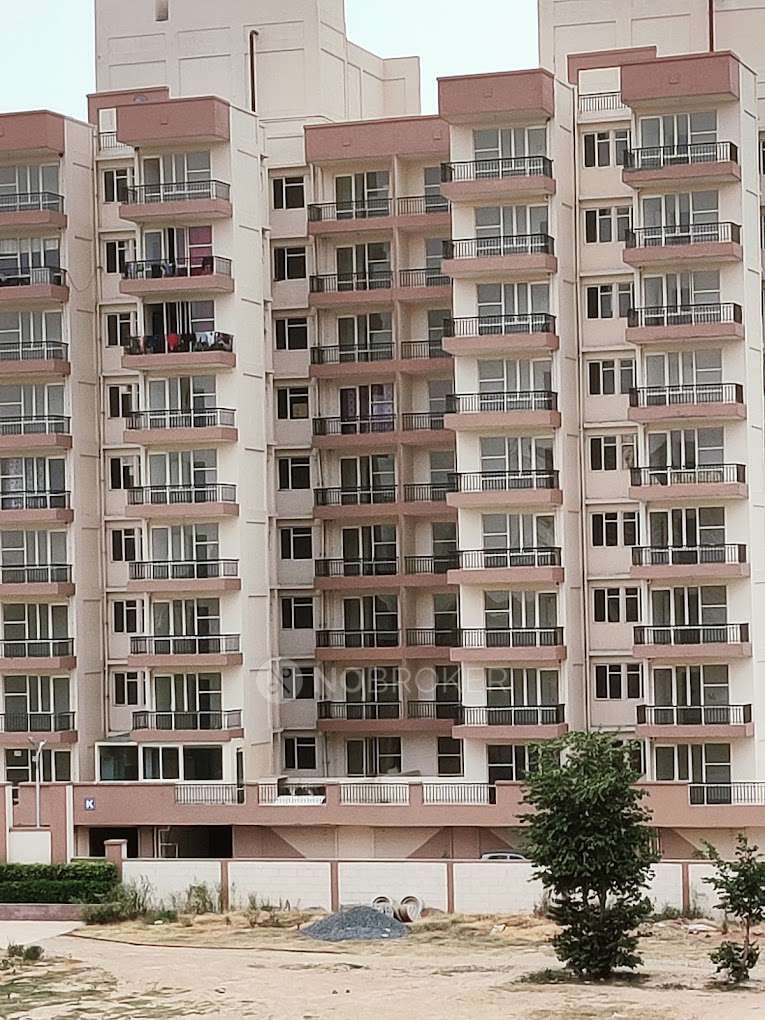 HCBS Sports Ville Apartments Sohna - Without Brokerage